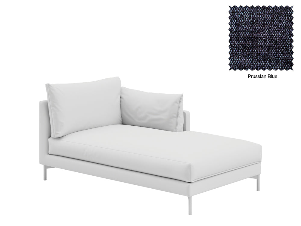 Julian Modular Sofa