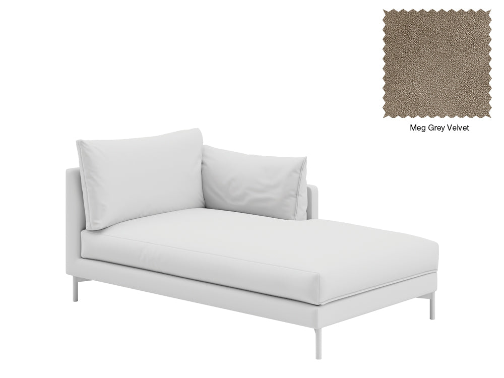 Julian Modular Sofa