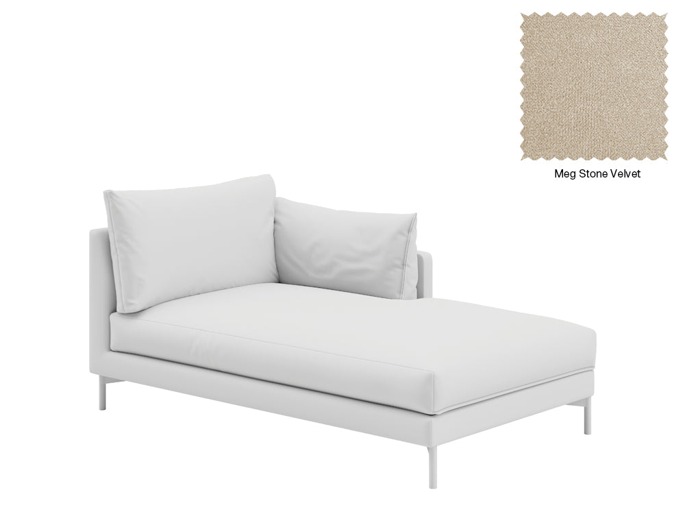 Julian Modular Sofa