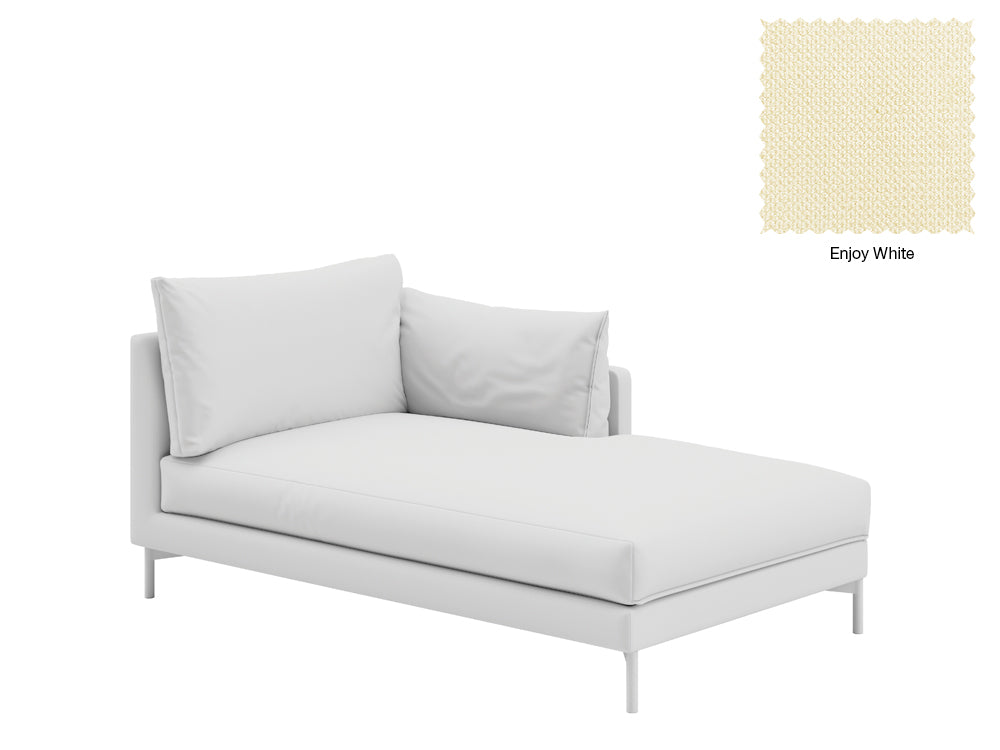 Julian Modular Sofa