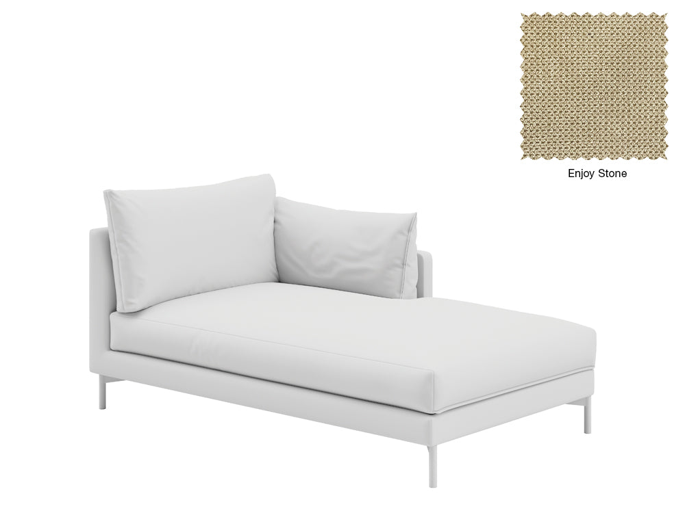 Julian Modular Sofa