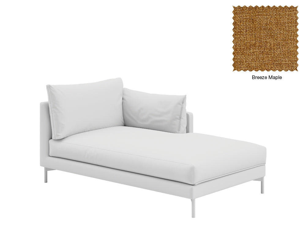 Julian Modular Sofa