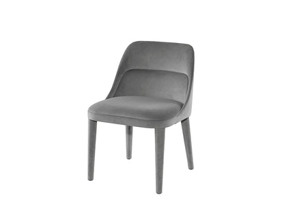 Juliet Dining Chair