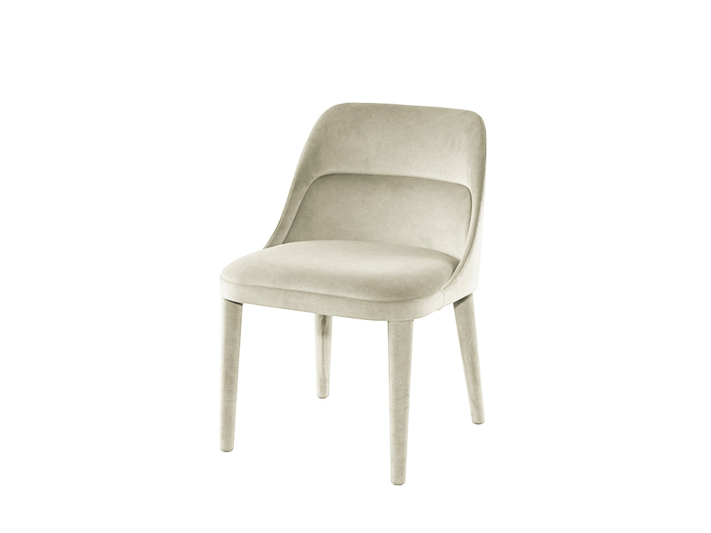 Juliet Dining Chair