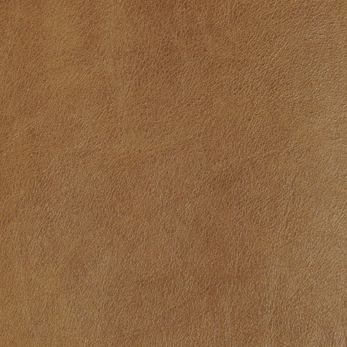 Basel Mini 2.5 Seat Sofa