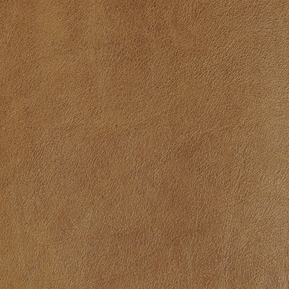 Basel Mini 2.5 Seat Sofa