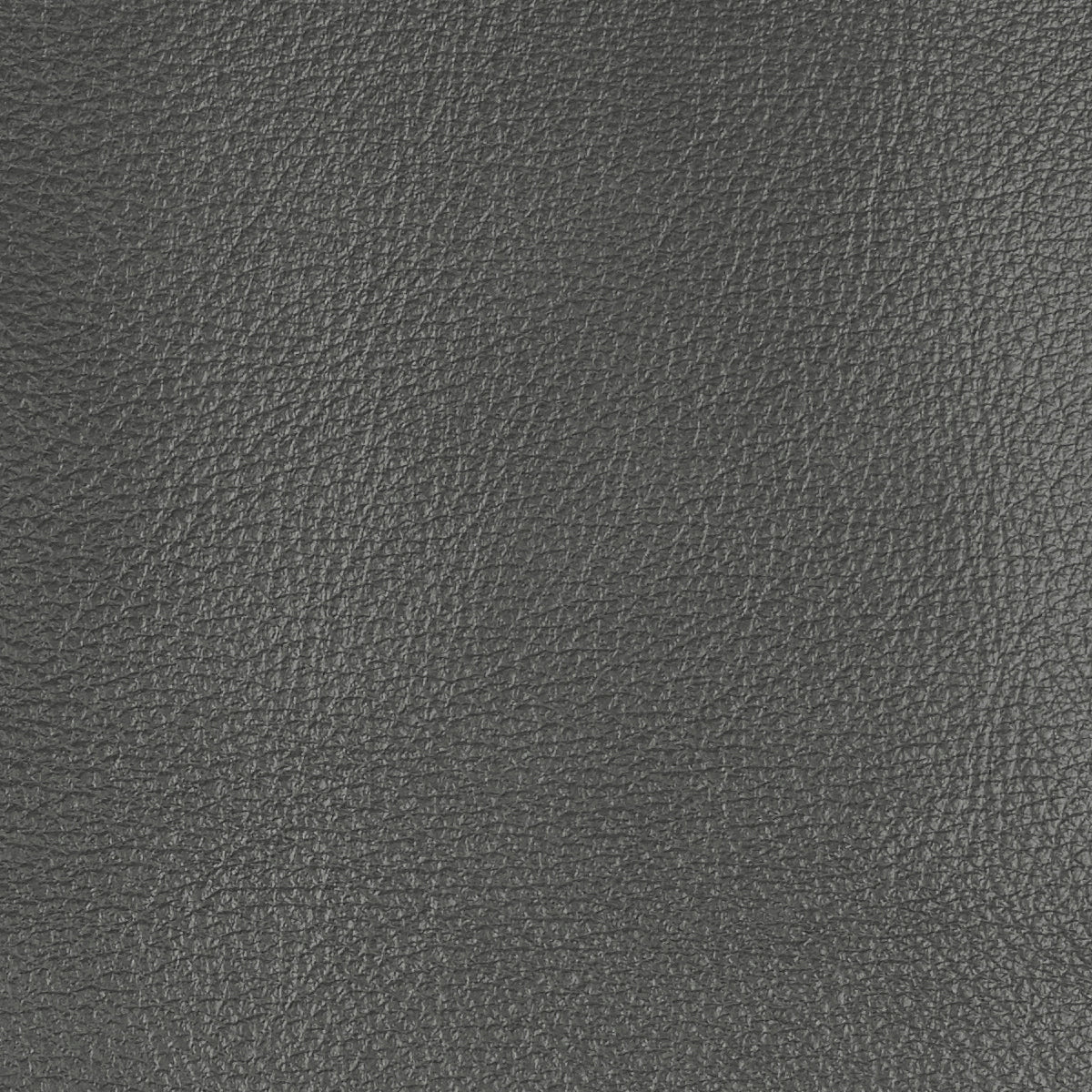 Basel Mini 2.5 Seat Sofa