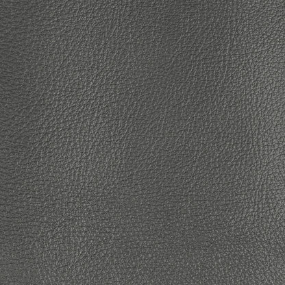 Basel Mini 2.5 Seat Sofa