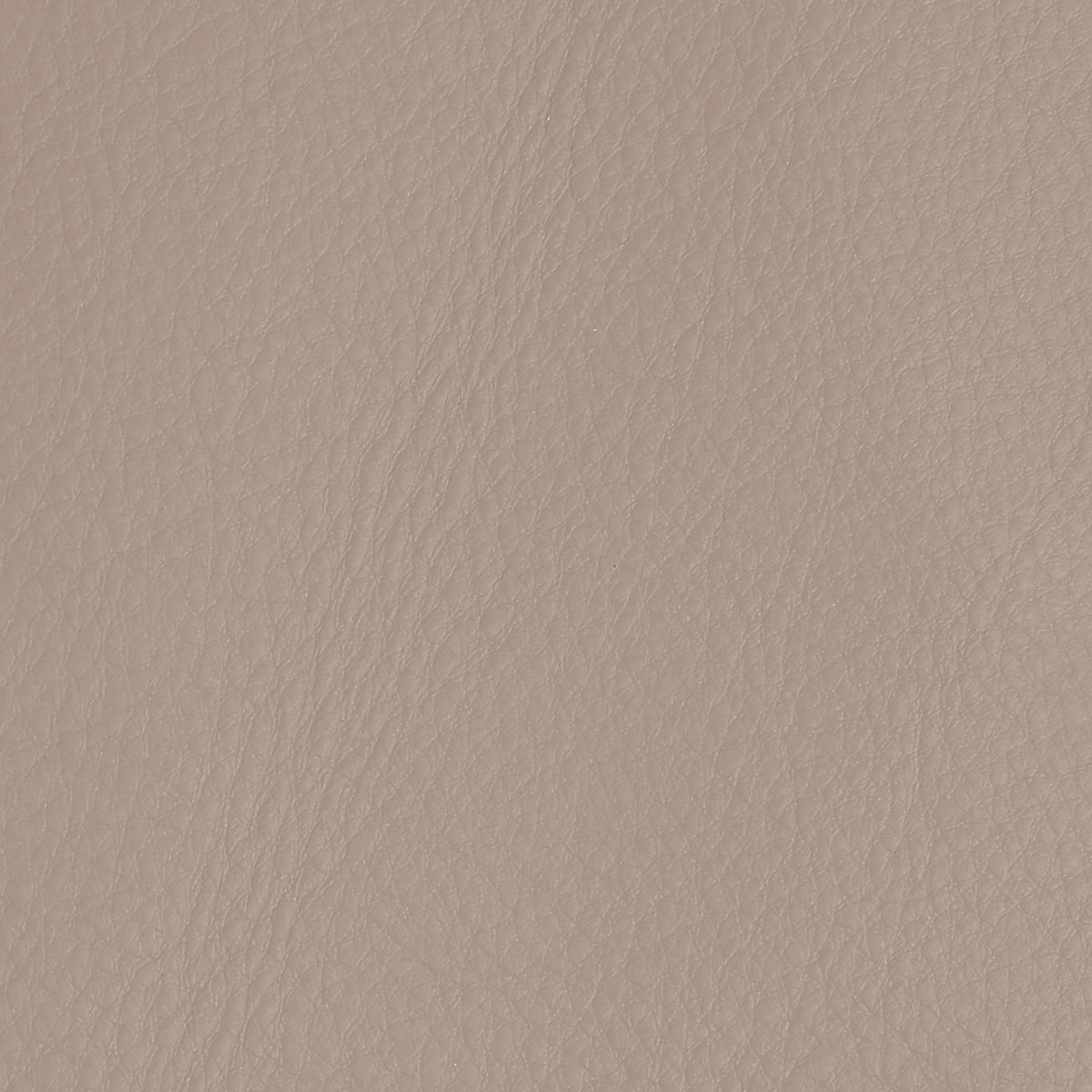 Basel Mini 2.5 Seat Sofa