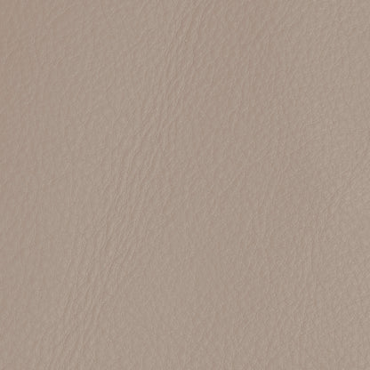 Basel Mini 2.5 Seat Sofa