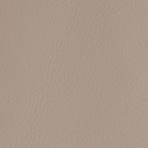 Cortina Dove Leather