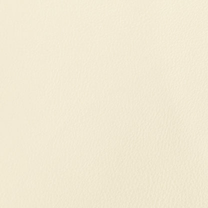 Basel Mini 2.5 Seat Sofa