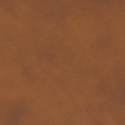 Basel Mini 2.5 Seat Sofa