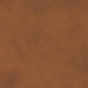 Parrot Maple Leather