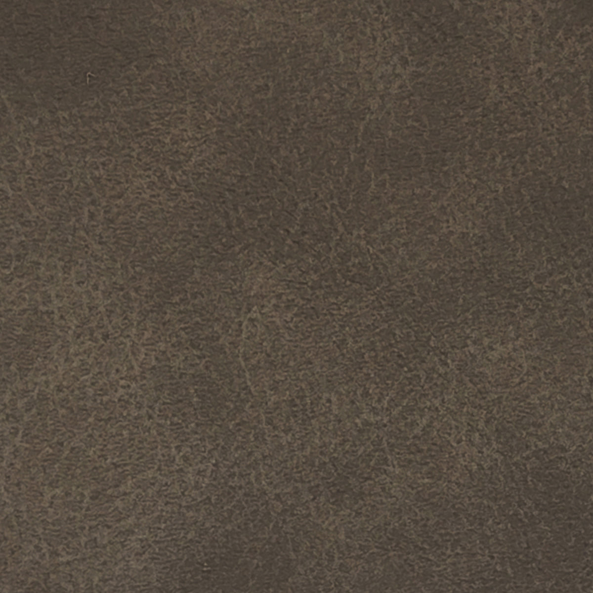 Basel Mini 2.5 Seat Sofa