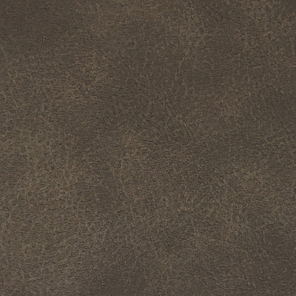 Basel Mini 2.5 Seat Sofa