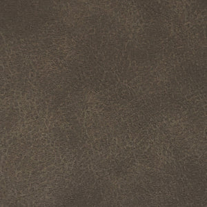 Parrot Grey Leather
