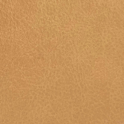 Basel Mini 2.5 Seat Sofa