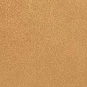 Parrot Sand Leather