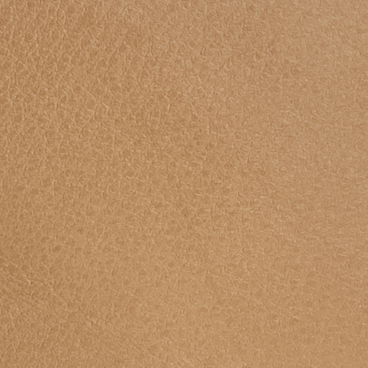 Basel Mini 2.5 Seat Sofa