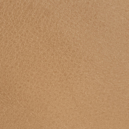 Basel Mini 2.5 Seat Sofa