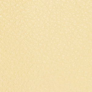 Jamestown Cream Leather