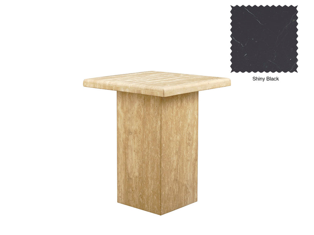 Laguna Side Table