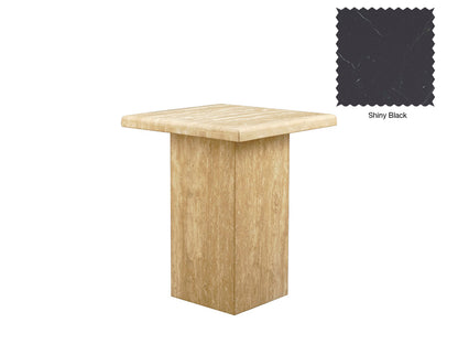 Laguna Side Table