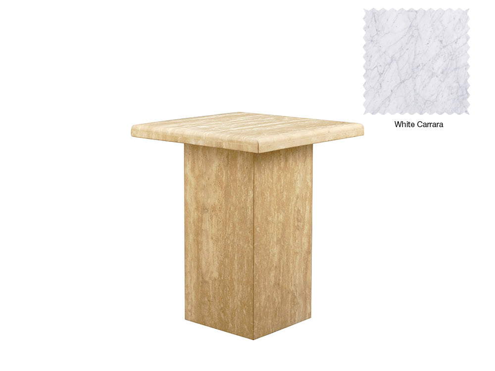 Laguna Side Table