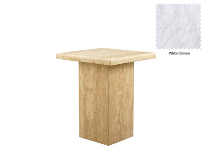 Laguna Side Table