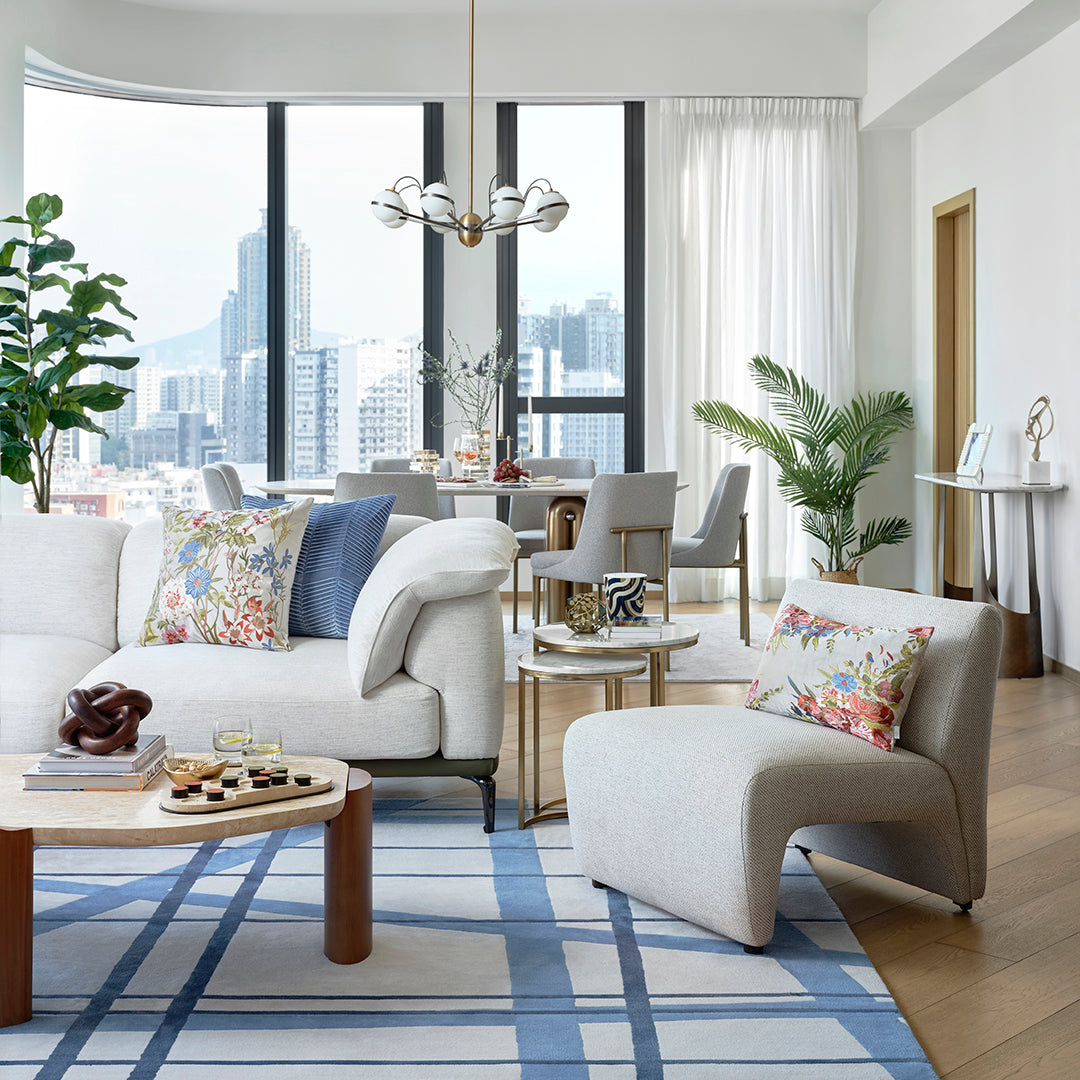 About Us – indigo-living-limited