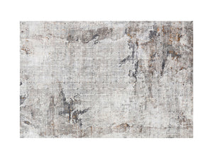 S825A
