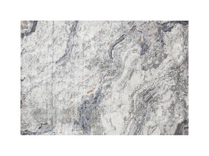 S828A