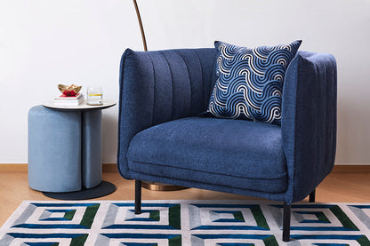 Bahamas Armchair