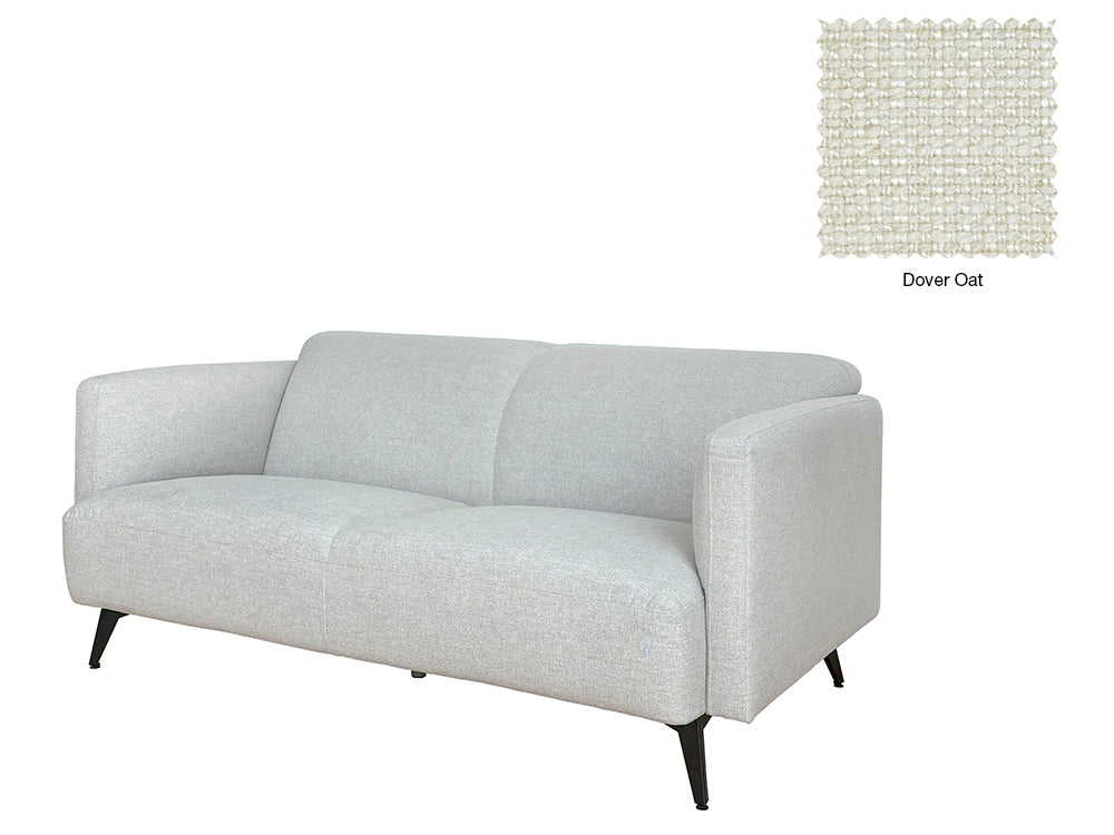 Sophie 2 Seat Sofa