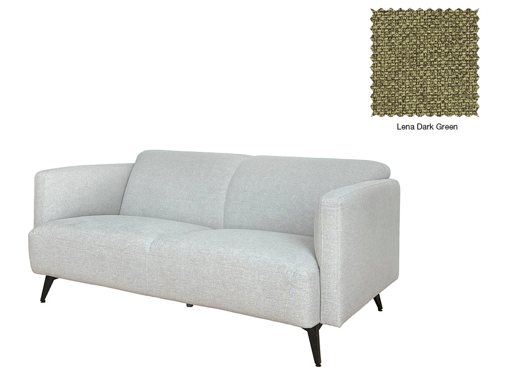 Sophie 2 Seat Sofa