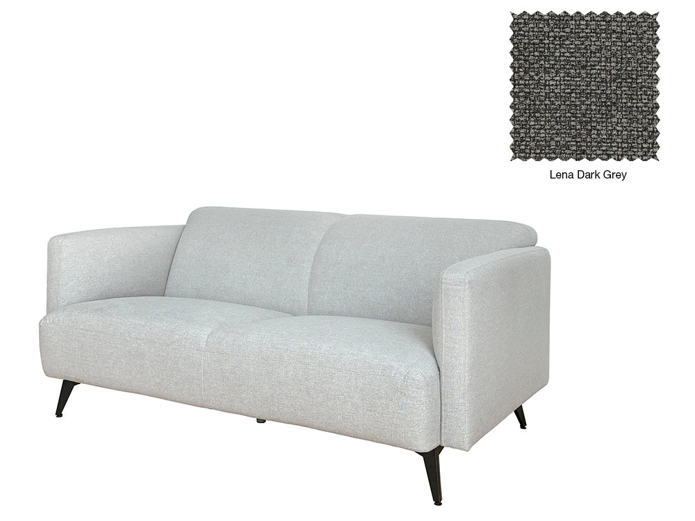 Sophie 2 Seat Sofa