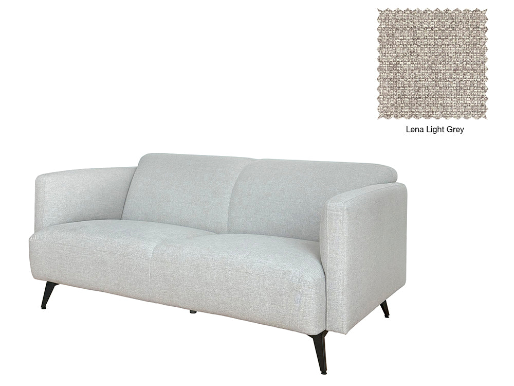 Sophie 2 Seat Sofa