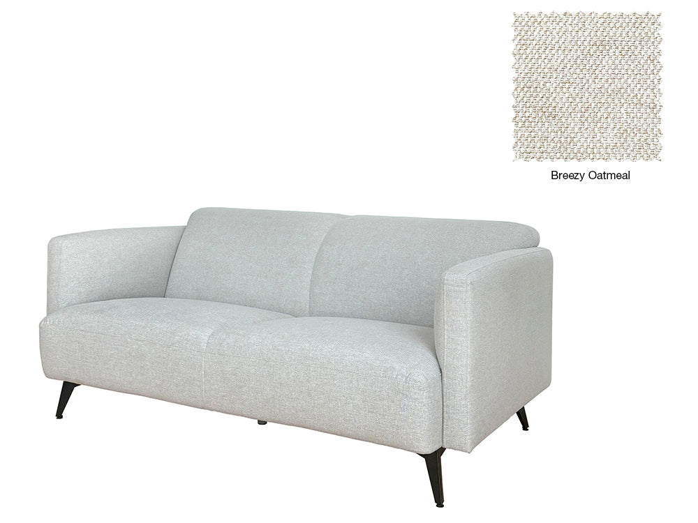 Sophie 2 Seat Sofa