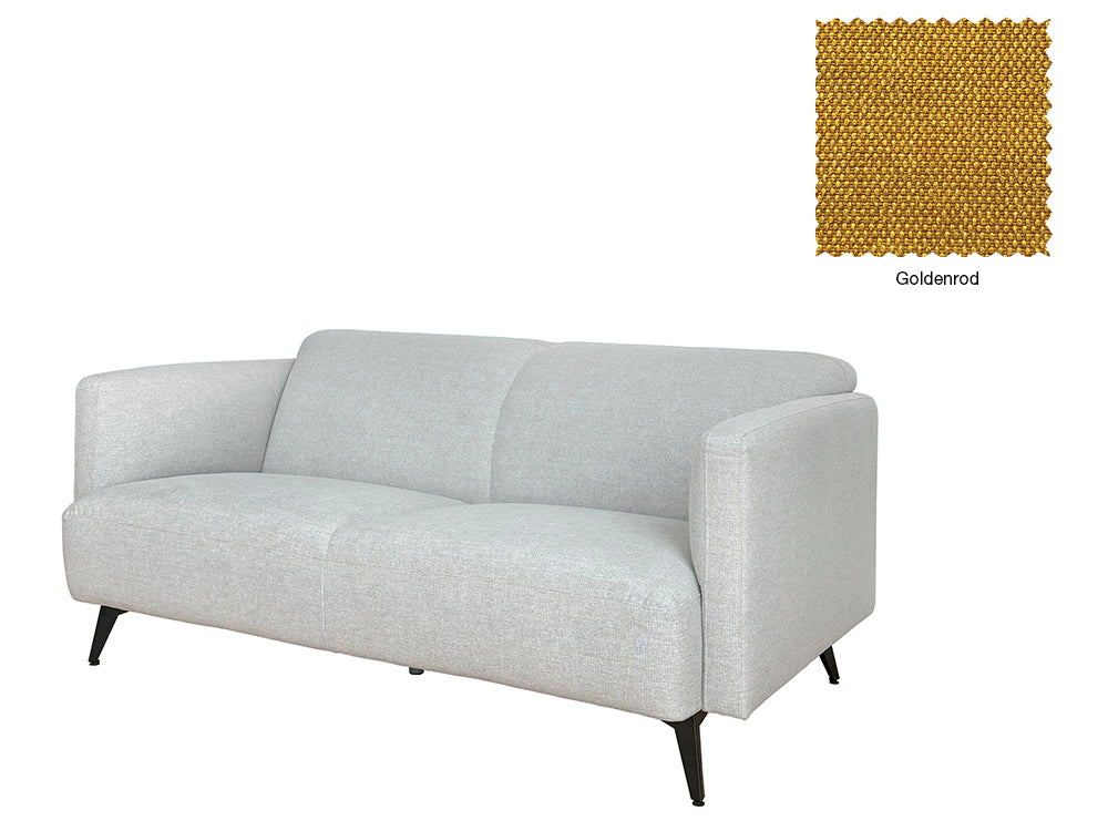 Sophie 2 Seat Sofa