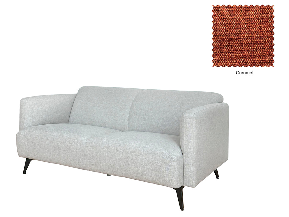 Sophie 2 Seat Sofa