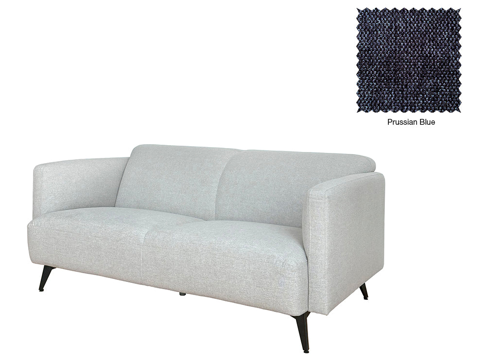 Sophie 2 Seat Sofa