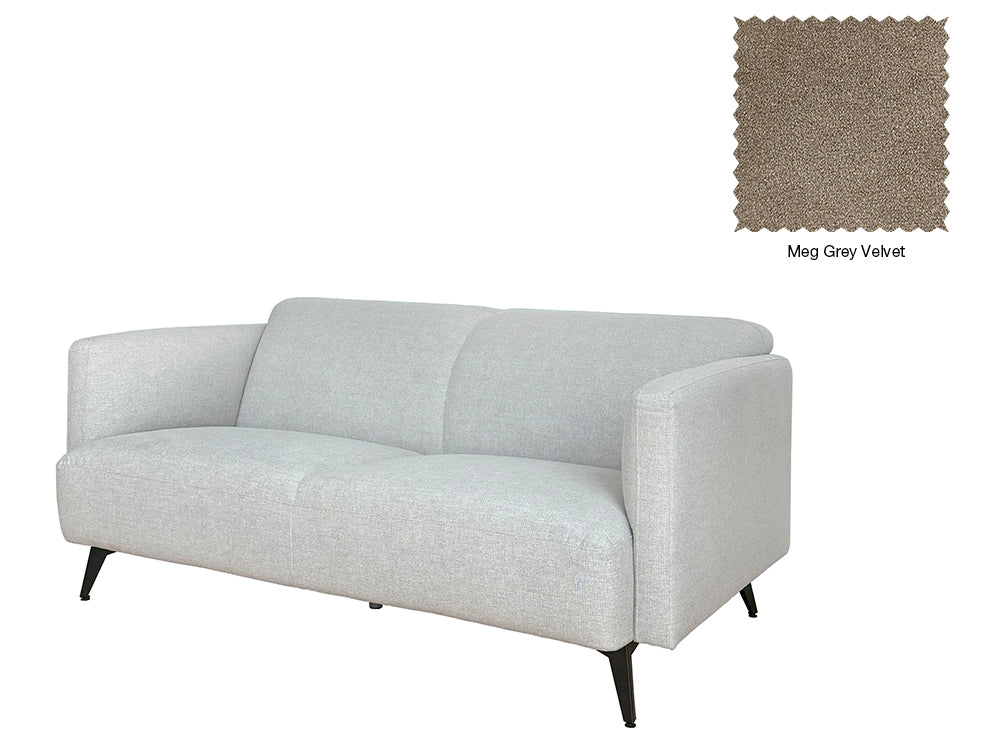 Sophie 2 Seat Sofa
