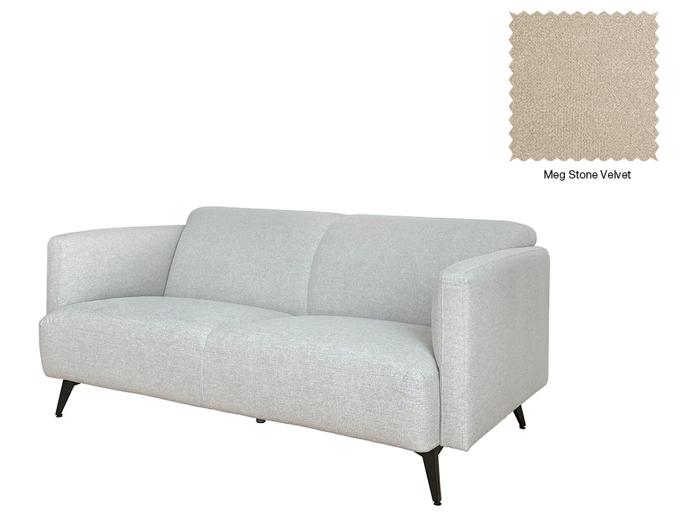 Sophie 2 Seat Sofa