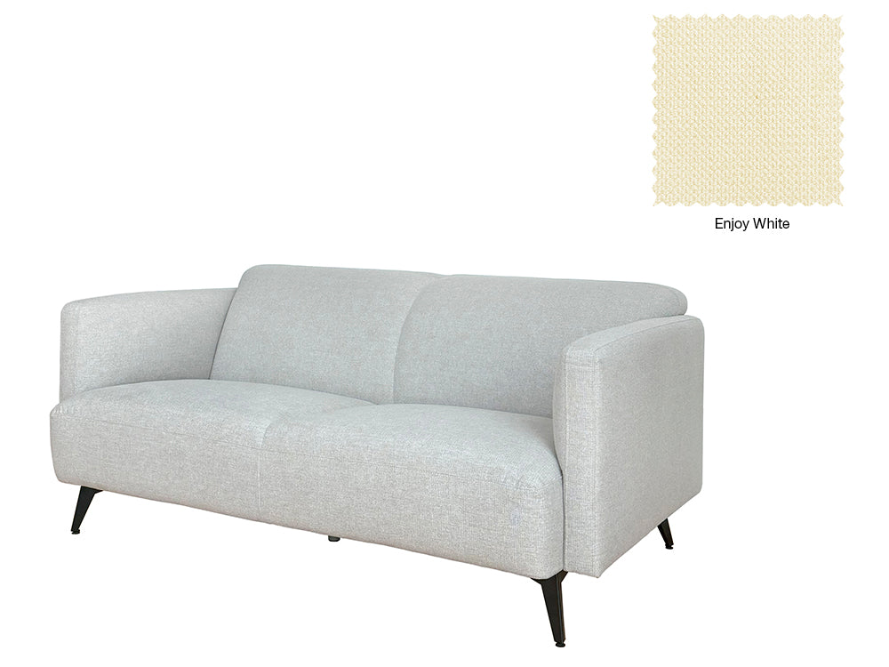 Sophie 2 Seat Sofa
