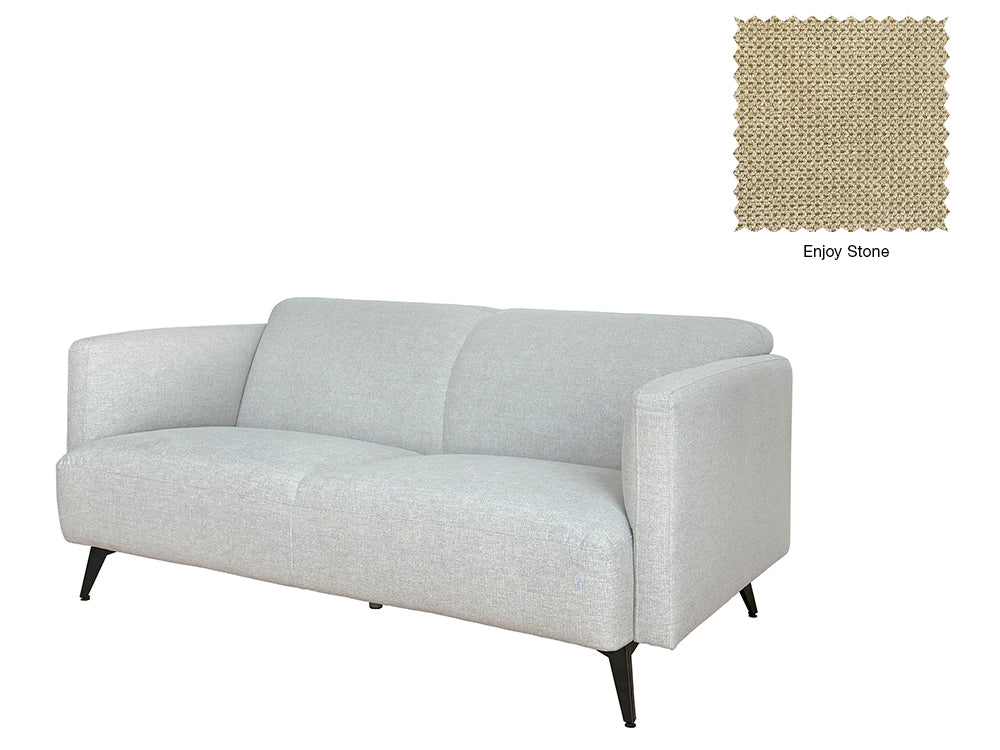 Sophie 2 Seat Sofa