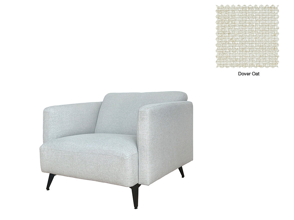 Sophie Armchair