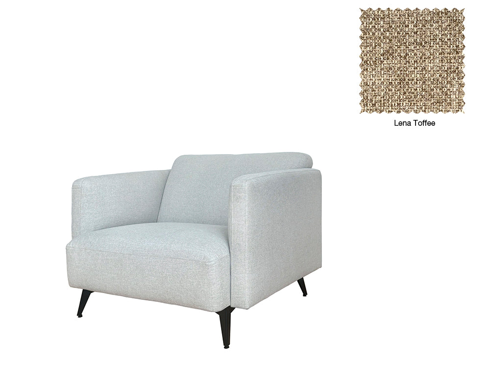 Sophie Armchair