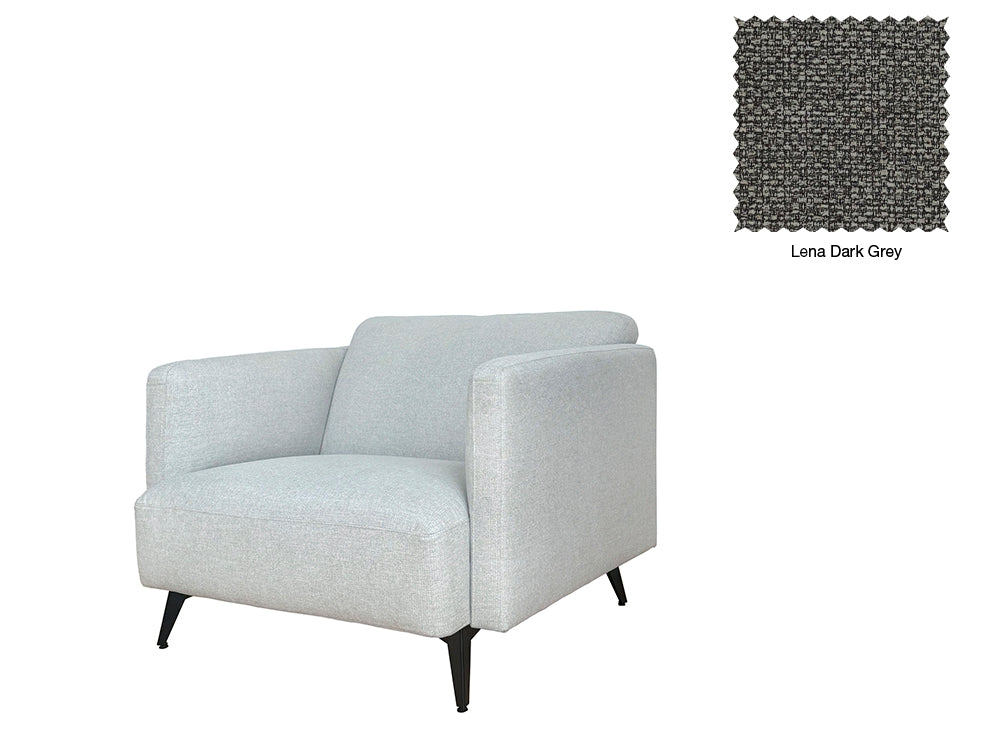 Sophie Armchair