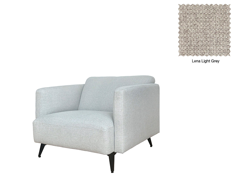 Sophie Armchair